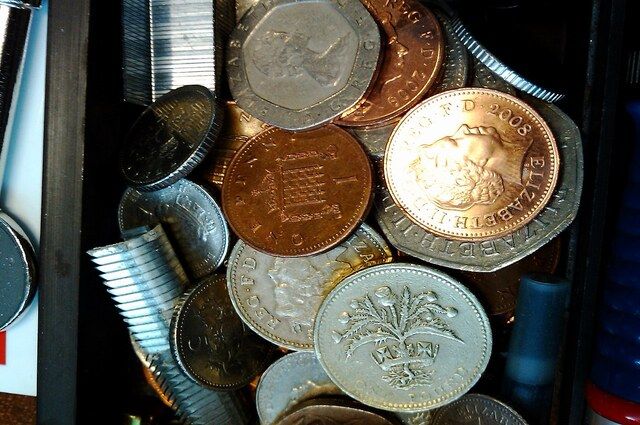 Software para gestión de amortizaciones