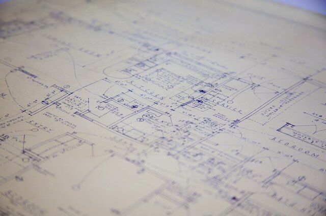 Software de proyectos