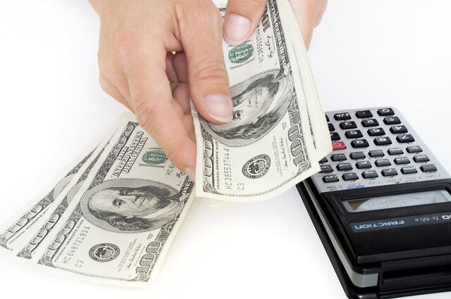 Software para cuentas anuales