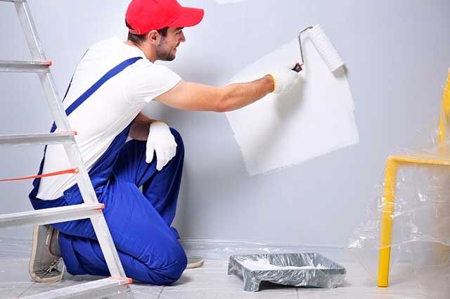 Software para pintores