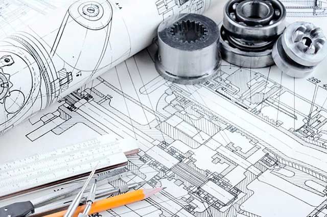 Software para ingenierías