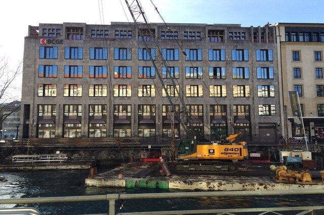 Software para constructoras