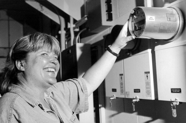 Software para electricistas