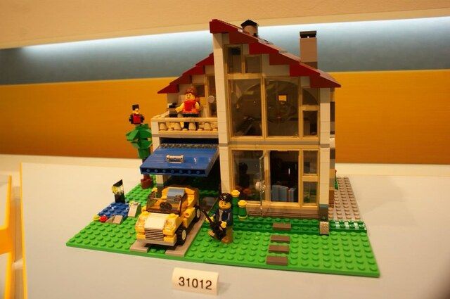 Software para puericultura