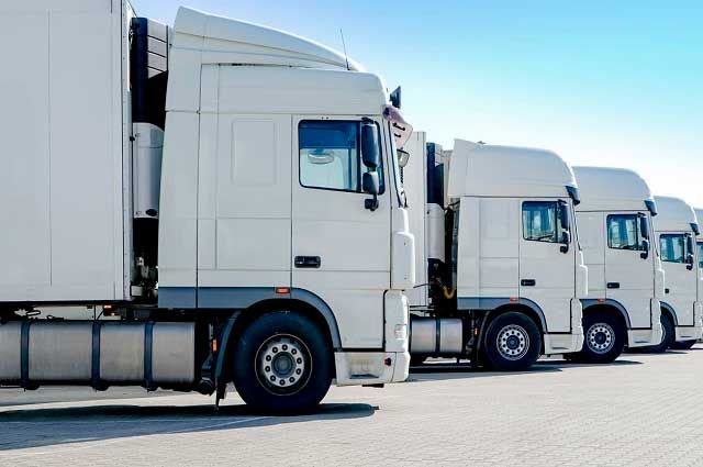 Software de distribución