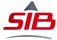 SIB