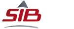 SIB