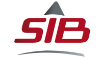 SIB